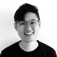 Urban Sports Club Employee Melda Tsang's profile photo