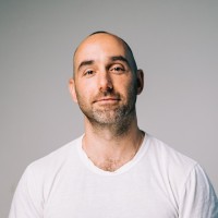 Mark Levin Email & Phone Number