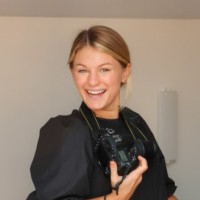 eo Employee Charlotte Ririe's profile photo