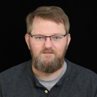 Stephenson Stellar Corporation Employee Ryan S.'s profile photo
