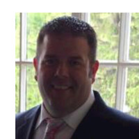 Joey Byrne Email & Phone Number
