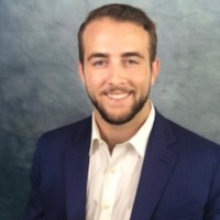 Kyocera International, Inc. - Semiconductor Components Group Employee Nicholas Vreeburg's profile photo