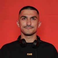 Mark Brüne Email