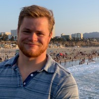 Novatech Employee Eric Skiff's profile photo