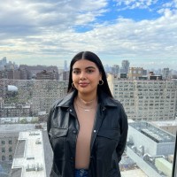 Jocelyne Medina Email