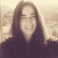 Metaveiro Segurança Employee Isabel Girão's profile photo