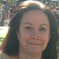 Data Targeting INC. Employee Mary Henriques's profile photo