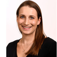 ChampionX Employee Kari Collins's profile photo