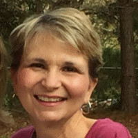 Carolina Orthopaedic & Sports Medicine Center Employee Kim MacQueen's profile photo