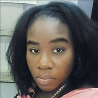 Morris Brown College Employee Stephanie Artilus's profile photo