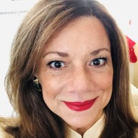 Comunicad Employee Soraya Rodriguez's profile photo