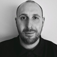 Omnicom Health Employee Craig Silver's profile photo