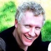 Norbert Gallagher