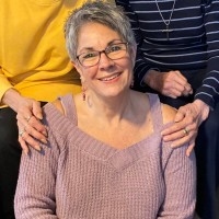 Flexible Benefits Plans, Inc. Employee Monica Matlock's profile photo