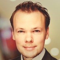 Michael Jaeschke Email