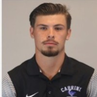 Research America, Inc. Employee Jared Irwin's profile photo