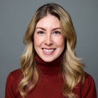 Megan Email & Phone Number