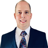 Benjamin Roe Email & Phone Number