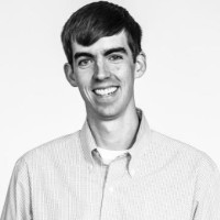 Philip Johnston Email & Phone Number
