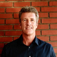 First California Funding Employee Tyson Kerr's profile photo