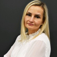Barbara Frankowicz Email
