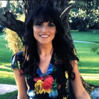 MSG Networks Inc. Employee Allie Greenberg's profile photo