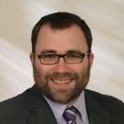 karldischinger Employee Andreas Lorenz's profile photo