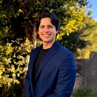 ZDigital Employee Jay Rensfield's profile photo