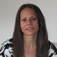 Kathee Kelly Email & Phone Number