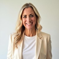 Next Science Employee Abby Reiner's profile photo