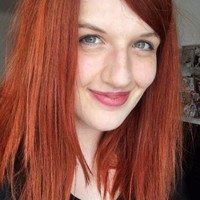 Access42 Employee Marie Guillaumet's profile photo