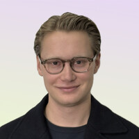 Jakob Dubois Email