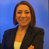 Aysel Unal Email
