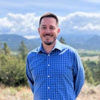 Nick Pfeifer Email & Phone Number