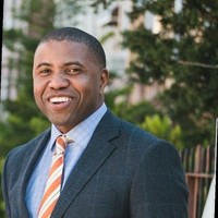 Cameron Engineering Employee Alhagie Camara's profile photo