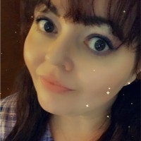 Tabitha Isom Email & Phone Number