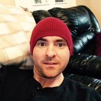 Shane Mangan Email