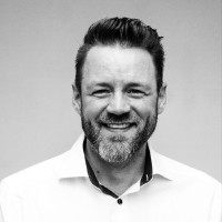 Michael Wein Email & Phone Number