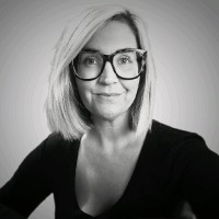 Breakthrough Case Management Ltd Employee Victoria McDermott's profile photo