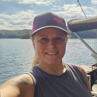 Andrea Stacy Email & Phone Number