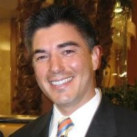 Edkins Group Employee David Edkins's profile photo