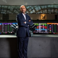 Alberto Maya Sánchez Email
