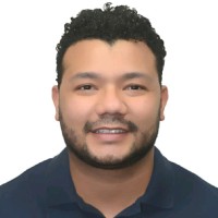 Banasan Employee Mauro Ayola Pardo's profile photo