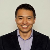 Jimmy Wan Email & Phone Number