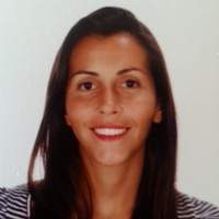 Opein Employee Ayesha Torres Linares's profile photo