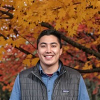 ALTEN Technology USA Employee Logan Park's profile photo