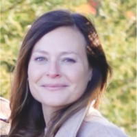 Karla Ness Email & Phone Number