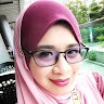 Intan Alias Email