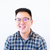 L & M Distribution and Logistics Employee Matt Lee's profile photo