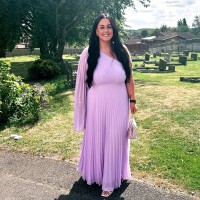 Georgia Morris Email